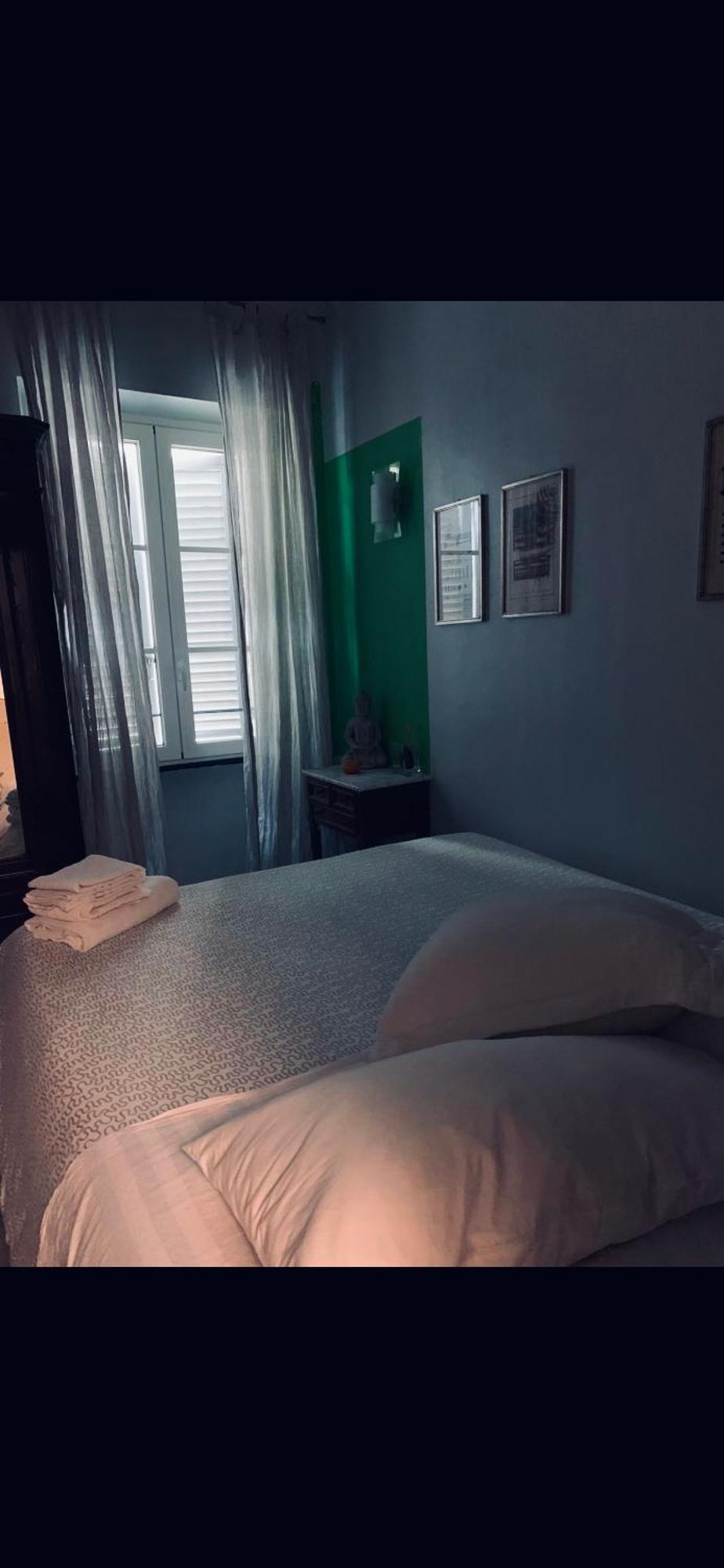 Vittoria Suite Roma Eksteriør bilde